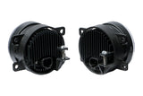 Diode Dynamics Elite Series Fog Lights (MPN: DD5129P)