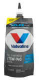 Valvoline Full Synthetic Gear Oil (MPN: 889787)