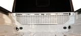 Warrior Products Molle Cargo Panel (MPN: 27422)