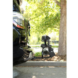 Swagman Bike Rack (MPN: 64683)