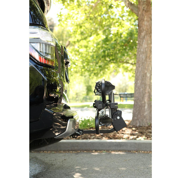 Swagman Bike Rack (MPN: 64683)