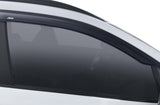 Auto Ventshade Ventvisor Low Profile Deflectors (MPN: 194169)