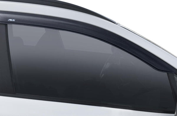 Auto Ventshade Ventvisor Low Profile Deflectors (MPN: 194169)