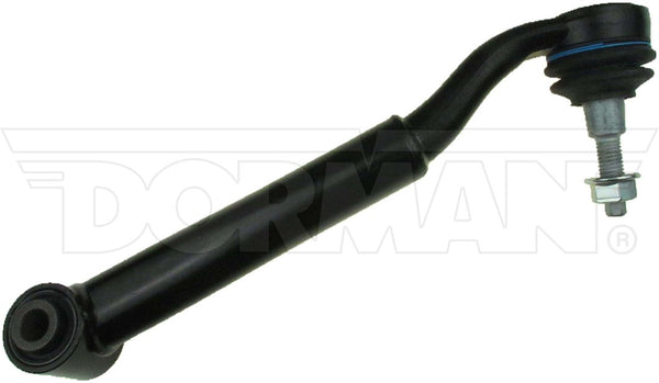 Control Arm with Ball Joint Assembly (MPN: 526-260)