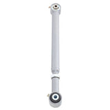 Rubicon Express Adjustable Tubular Control Arm (MPN: RE3727)