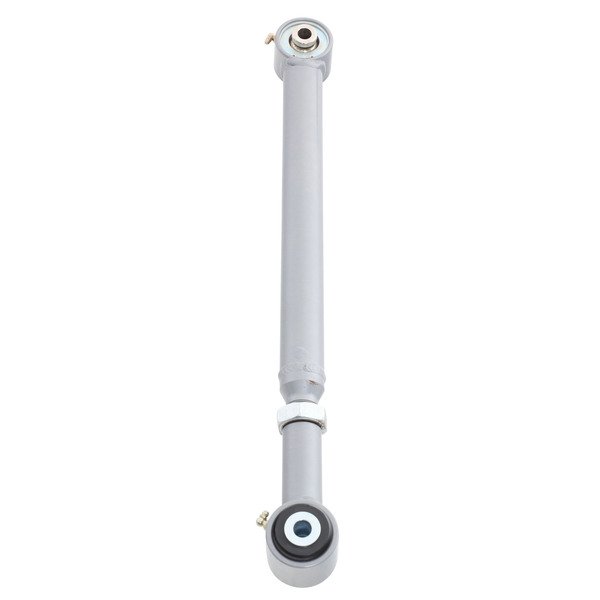 Rubicon Express Adjustable Tubular Control Arm (MPN: RE3727)