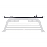 Magnum Truck Racks Headache Rack Extension Tube (MPN: 72INCHTUBEB)