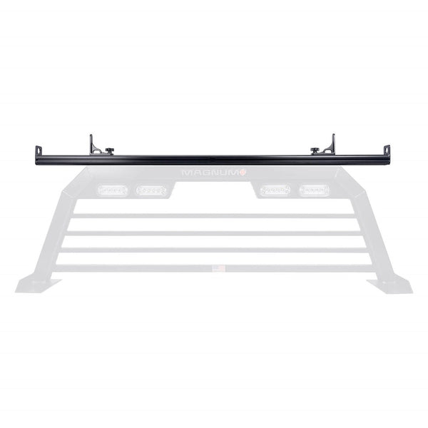 Magnum Truck Racks Headache Rack Extension Tube (MPN: 72INCHTUBEB)