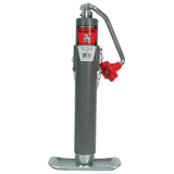 Bulldog Trailer Tongue Jack (MPN: 178101)