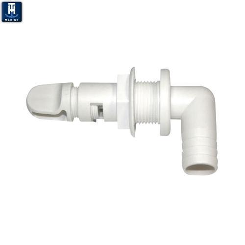 T-H Marine Aerator Spray Head (MPN: AHV-92-DP)