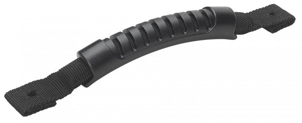 Whitecap Flexible Grab Handle (MPN: S-7098P)