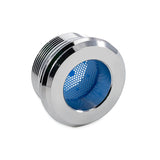 Faucet Hose Adapter (MPN: 40083)