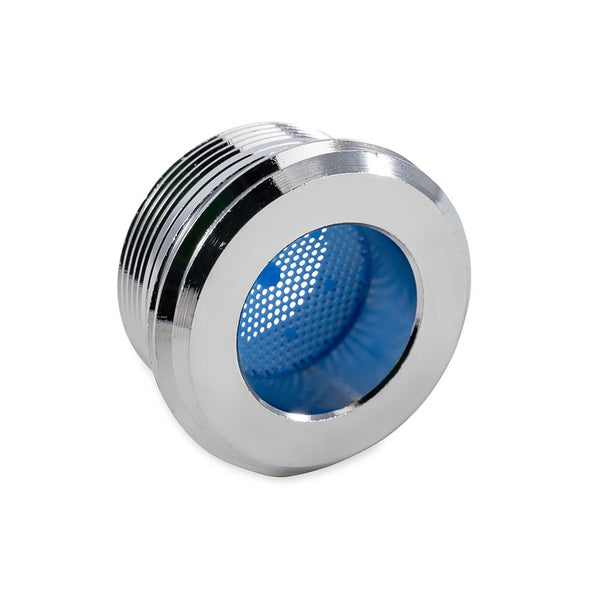 Faucet Hose Adapter (MPN: 40083)