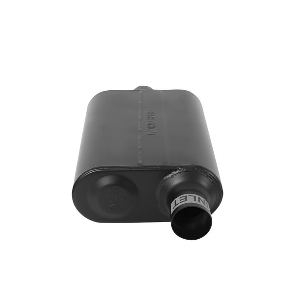 Flowmaster Super 44 Delta Flow Muffler (MPN: 842446)