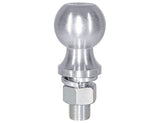 Trailer Hitch Ball 2-5/16 Inch (MPN: 1802162)