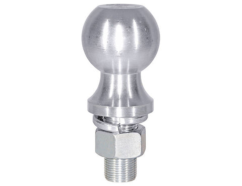 Trailer Hitch Ball 2-5/16 Inch (MPN: 1802162)