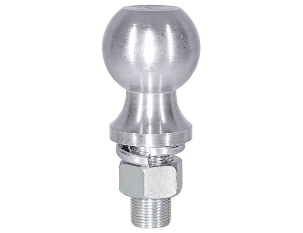 Trailer Hitch Ball 2-5/16 Inch (MPN: 1802162)