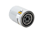 Pro-Tec by Wix Oil Filter (MPN: PXL51515)