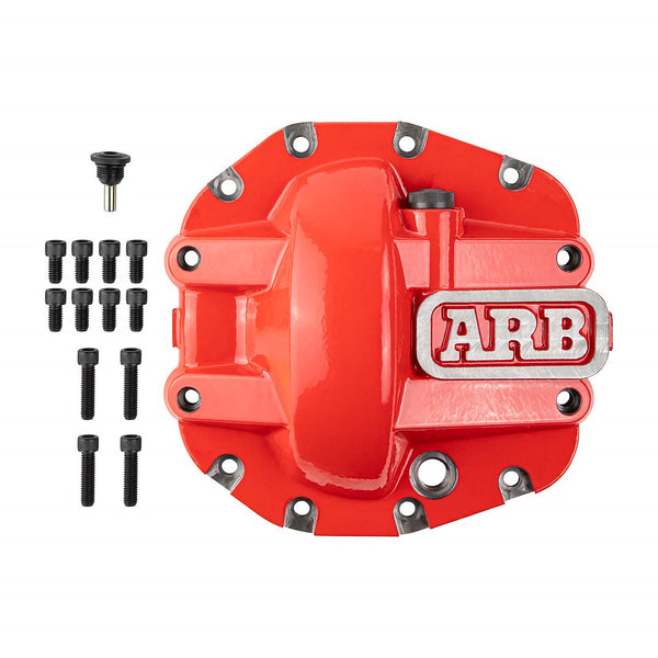 ARB Differential Cover (MPN: 0750009)