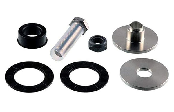 SeaStar Boat Steering System Tiller Bushing Kit (MPN: HA5820)