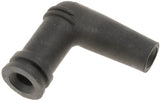 Vacuum Hose Connector (MPN: 47411)