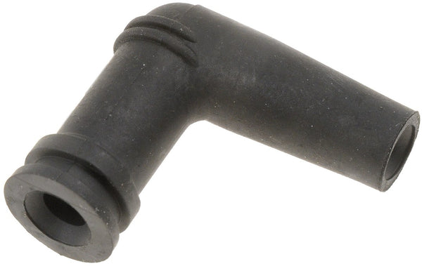 Vacuum Hose Connector (MPN: 47411)