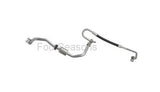 Four Seasons Air Conditioner Hose (MPN: 55939)