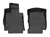 WeatherTech FloorLiner (MPN: 4412091)