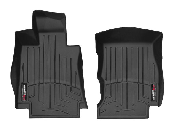 WeatherTech FloorLiner (MPN: 4412091)