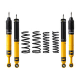 Old Man Emu Suspension Lift Kit (MPN: 2006K)