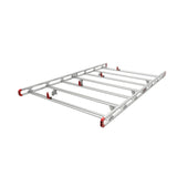 Weather Guard Roof Rack (MPN: ASRS001)