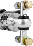 Fox Shocks Performance Series 2.0 Reservoir Shock (MPN: 985-26-191)