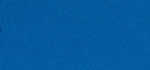 Covercraft WeatherShield HP Car Cover (MPN: CB40PA)