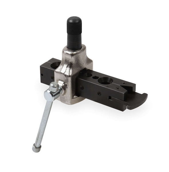 Earl's Flaring Tool (MPN: 000ERL)