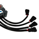 Oracle Lighting Multi Purpose Light Controller (MPN: 2100TAC)