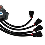 Oracle Lighting Multi Purpose Light Controller (MPN: 2100TAC)