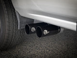 Advanced FLOW Engineering Exhaust System Kit (MPN: 49-44098-B)