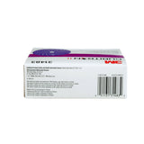 3M Cubitron II Hookit Sanding Disc (MPN: 31483)