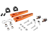 aFe Control Stabilizer Bar Link Rebuild Kit (MPN: 441-401002-N)