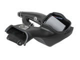 Advanced FLOW Engineering Cold Air Intake (MPN: 57-10010D)