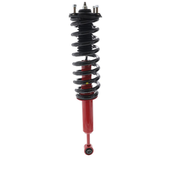 KYB Truck-Plus Nitrogen Gas Charged Shock Absorber (MPN: SRM4473)