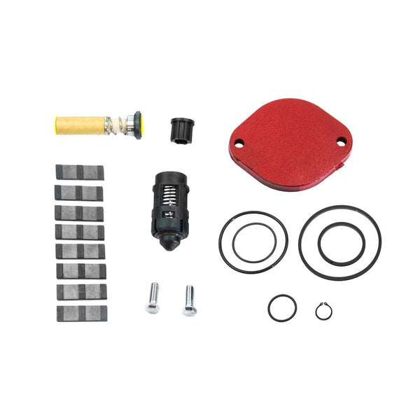 Fill-Rite Liquid Transfer Tank Pump Repair Kit (MPN: 300KTF7794)
