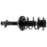KYB Strut-Plus Strut Assembly (MPN: SR4485)