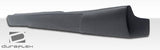 Duraflex Side Skirt (MPN: 100045)