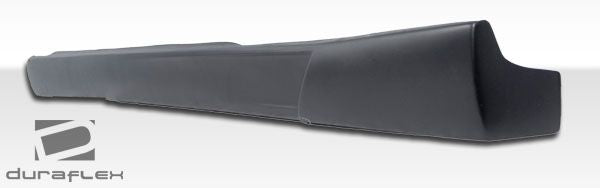 Duraflex Side Skirt (MPN: 100045)