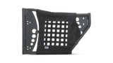 Body Armor Door Trail Gen III Lower Half (MPN: JL-6150)