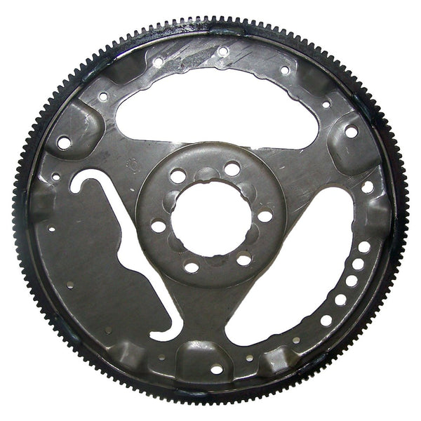 Crown Automotive Auto Trans Flexplate (MPN: J5351821)