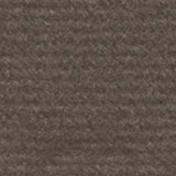 Coverking Custom Velour Bench Seat Cover (MPN: CSCV15JP7263)