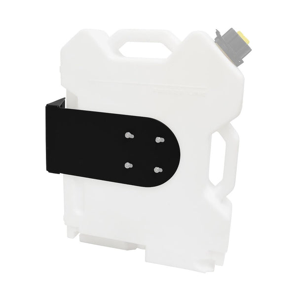 Westin Liquid Storage Container Mount (MPN: 59-89025)