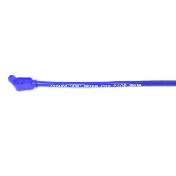 Taylor Cable Spark Plug Wire Set (MPN: 79653)